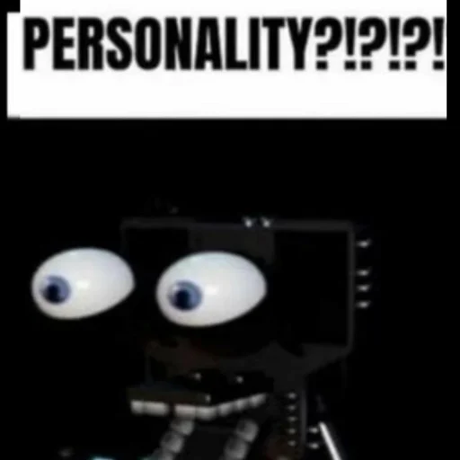 Sticker yafnafer - 1