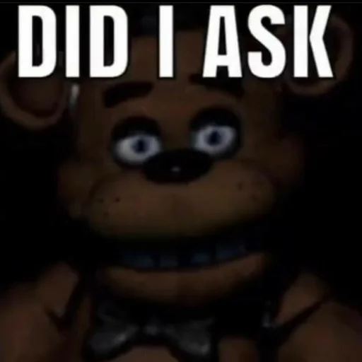 Sticker yafnafer - 1