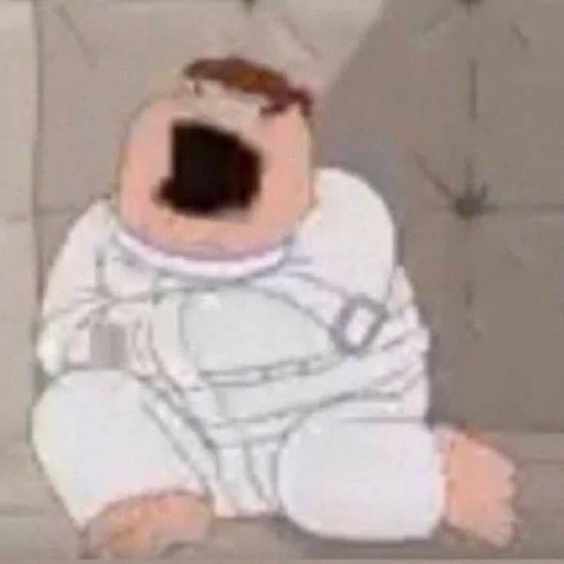 Sticker yafnafer - 1