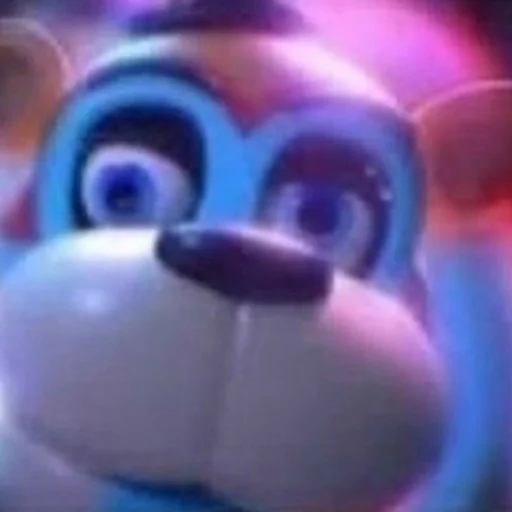 Стикер yafnafer - 1