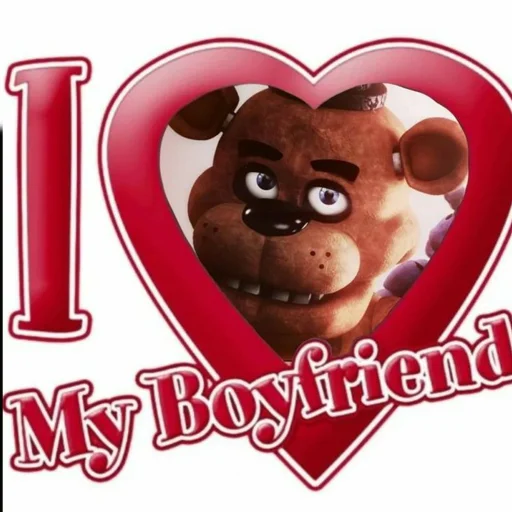 Sticker yafnafer - 1