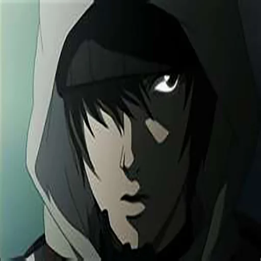 Sticker yagamilightbyalirezapks - 1