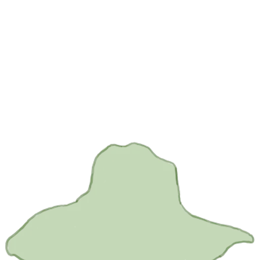 Sticker ьуькькь - 0