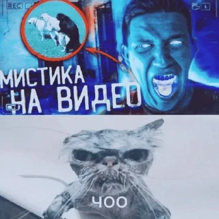 Sticker ура роблокс - 2