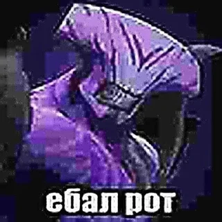 Sticker ура роблокс - 6