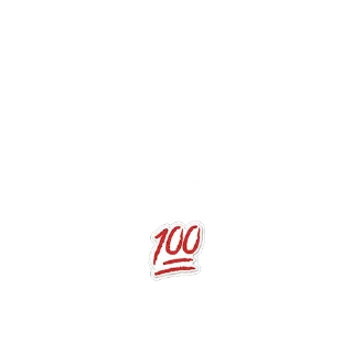 шрифт лого графика