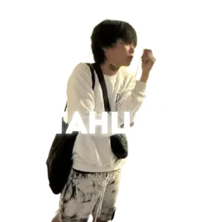 одежда Человек танцевать