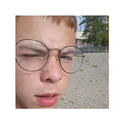 Стикер yaham_blya - 1