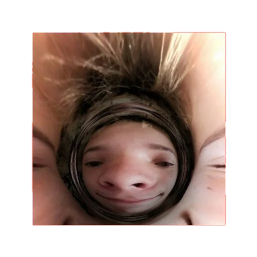 яхам блять - 