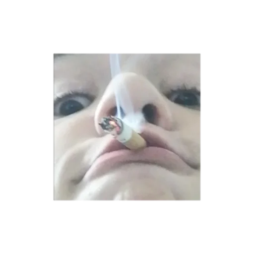 Стикер yaham_blya - 1