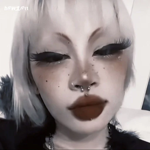 Sticker 💀:: 𝒀𝑨𝑯𝑨𝑵𝑰 @hyunawen :: @fStikBot - 7