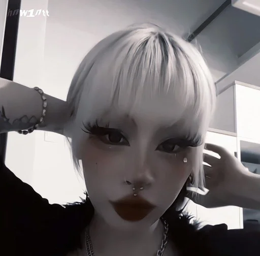 Sticker 💀:: 𝒀𝑨𝑯𝑨𝑵𝑰 @hyunawen :: @fStikBot - 0