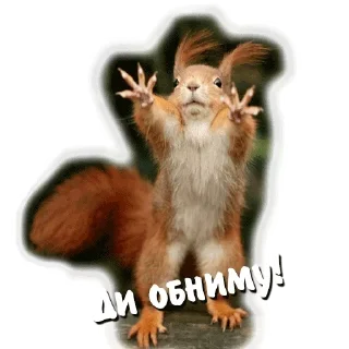 Стикер Approach @stickersb2b - 1