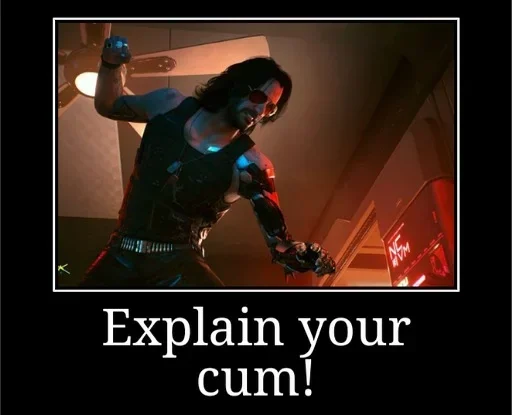 text dance screenshot