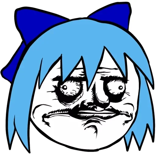 drawing clipart illustration