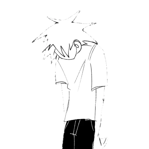 Все для Уайта Шертона - 