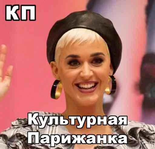 text human face smile