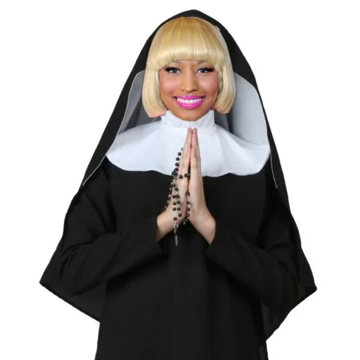 human face clothing person