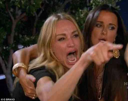 person human face clothing