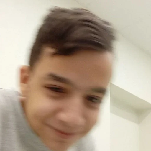 person human face eyebrow