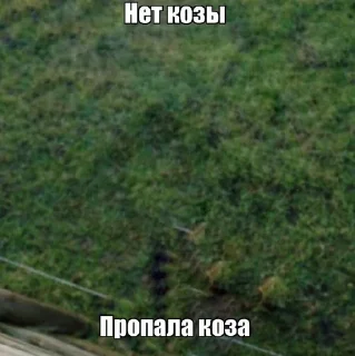 Sticker привіт я… - 1