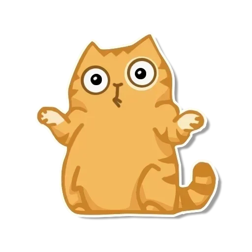 клипарт мультфильм иллюстрация