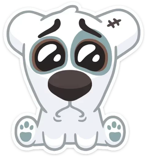 клипарт мультфильм иллюстрация