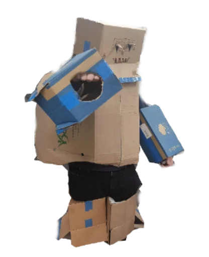 мультфильм ЛЕГО игрушка