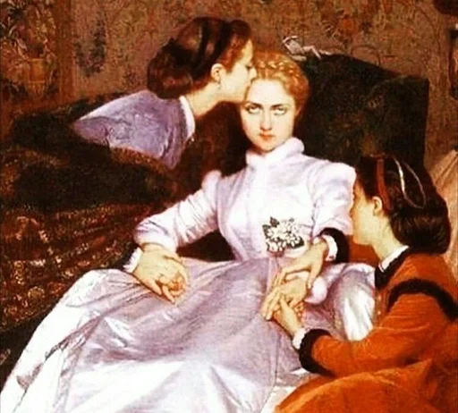 человеческое лицо одежда Человек