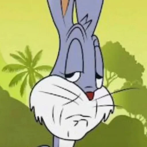 yalkunzhanova by @fStikBot - человеческое лицо