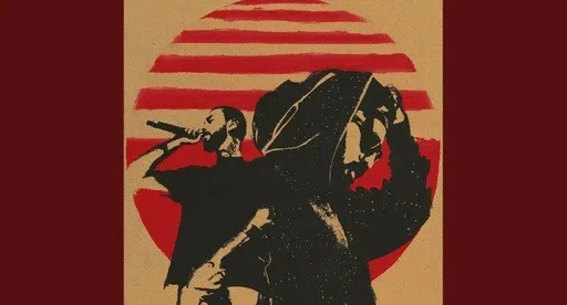 живопись искусство рисование