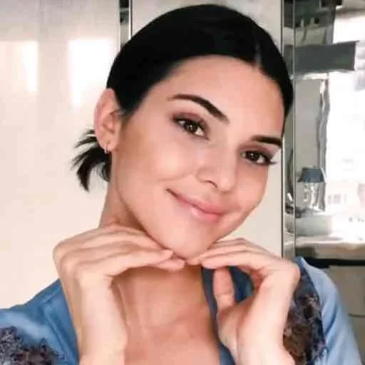 Человек человеческое лицо комнатный