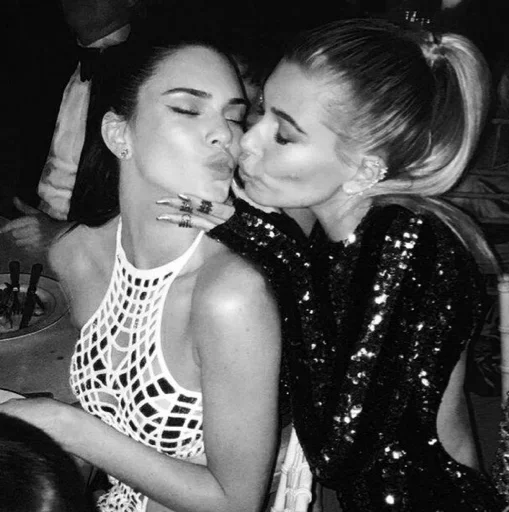 человеческое лицо Человек одежда