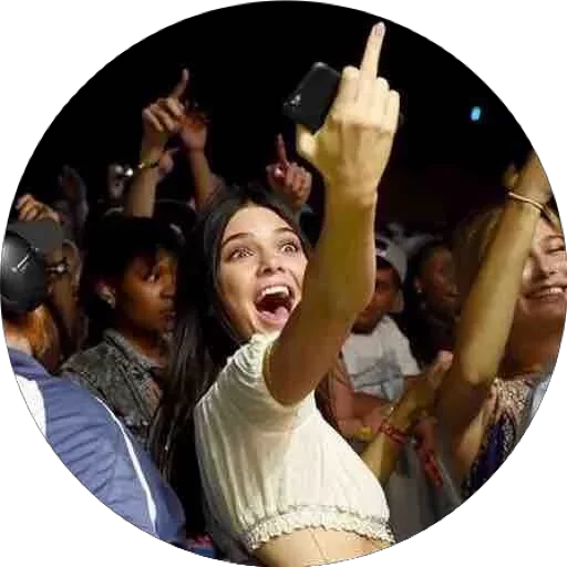 Человек человеческое лицо одежда