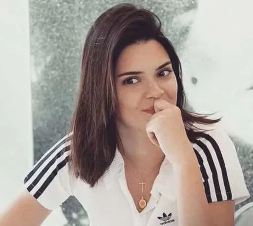 Человек человеческое лицо одежда