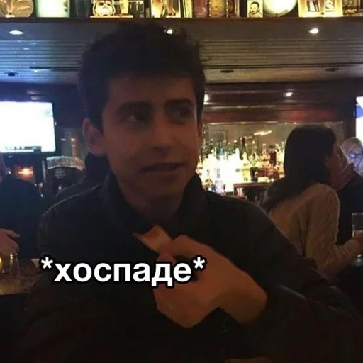 human face person clothing