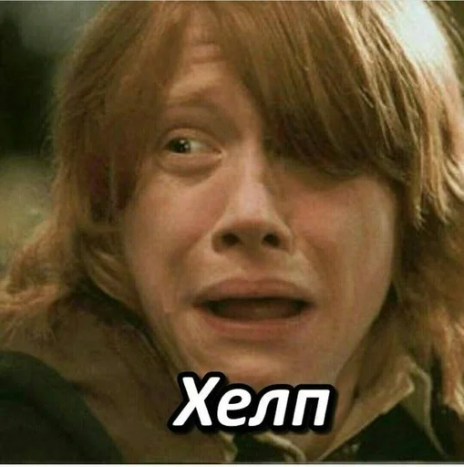 yalox2.0 :: @fStikBot - human face