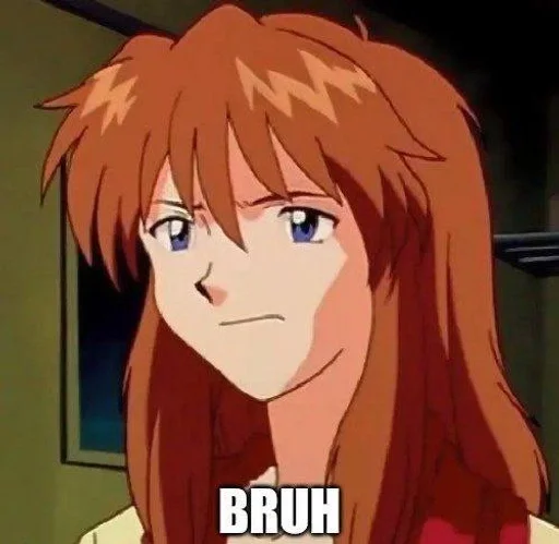 аниме мультфильм манга