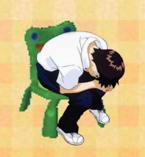 рисование мультфильм клипарт