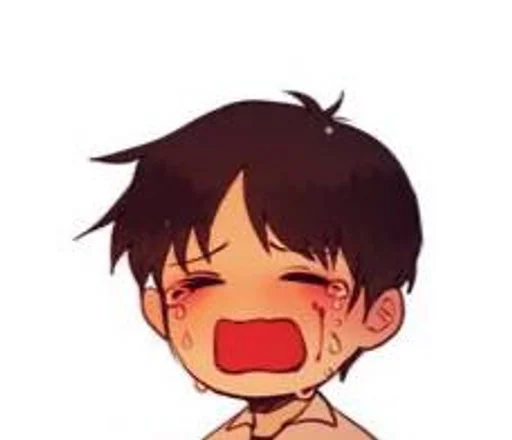 мультфильм эскиз мультипликация