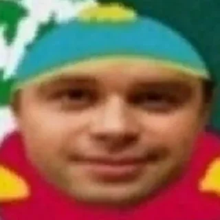 Стикер я люблю твою грудь все вркмя я лбблю сосать ее вс ервемя мамочка - 11