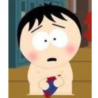 Стикер я люблю твою грудь все вркмя я лбблю сосать ее вс ервемя мамочка - 9