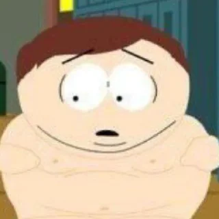 Стикер я люблю твою грудь все вркмя я лбблю сосать ее вс ервемя мамочка - 2