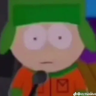 Стикер я люблю твою грудь все вркмя я лбблю сосать ее вс ервемя мамочка - 5