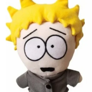 Стикер я люблю твою грудь все вркмя я лбблю сосать ее вс ервемя мамочка - 3