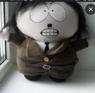 Стикер я люблю твою грудь все вркмя я лбблю сосать ее вс ервемя мамочка - 4