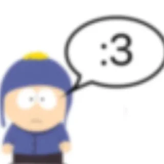 Стикер я люблю твою грудь все вркмя я лбблю сосать ее вс ервемя мамочка - 10