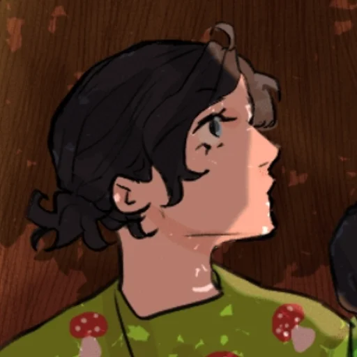 мультфильм мультипликация иллюстрация