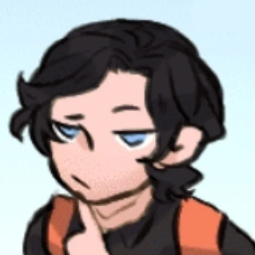 мультфильм мультипликация мультипликация