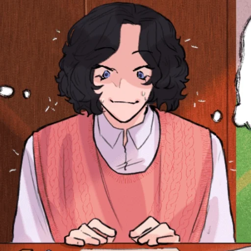 живопись рисование искусство